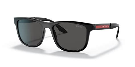 prada linea rossa history|Prada linea rossa sunglass hut.